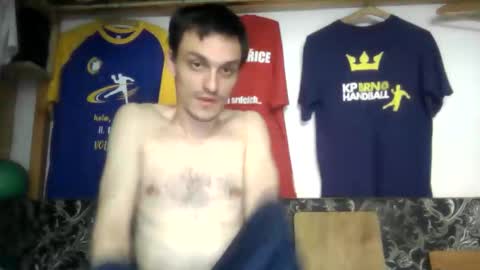 mamamia1789 online show from September 17, 10:19 am