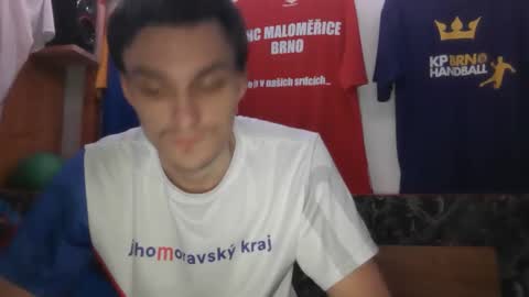 mamamia1789 online show from October 19, 7:51 pm