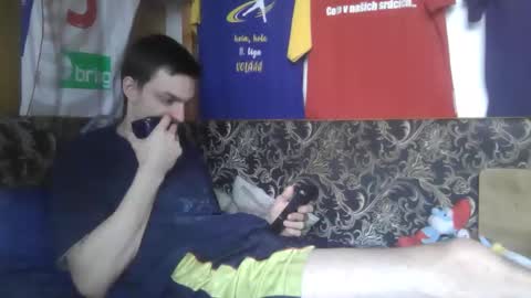 mamamia1789 online show from March 27, 8:37 am