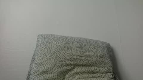 Snapshot of mamattv chatting on September 25, 12:12 pm mamattv online show from September 25, 12:12 pm