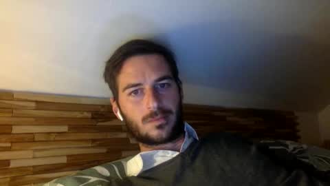 Snapshot of mamattv chatting on October 2, 10:08 pm mamattv online show from October 2, 10:08 pm