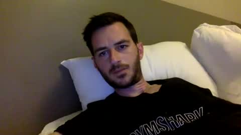 mamattv online show from March 4, 7:33 pm