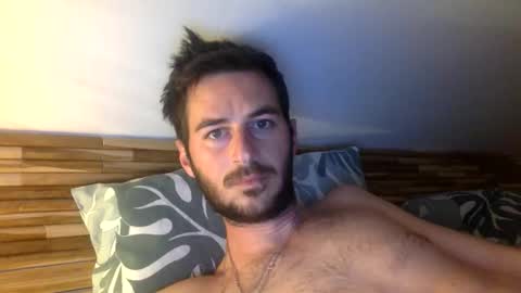 Snapshot of mamattv chatting on September 30, 8:30 pm mamattv online show from September 30, 8:30 pm