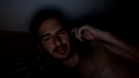 Snapshot of mamattv chatting on October 12, 12:25 am mamattv online show from October 12, 12:25 am
