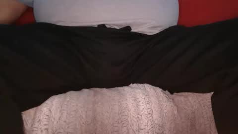 OLDMANFREE online show from March 8, 2:54 pm