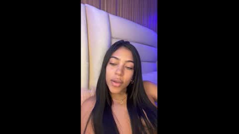 nati online show from November 8, 10:51 am