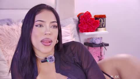 nati online show from February 9, 2:31 pm