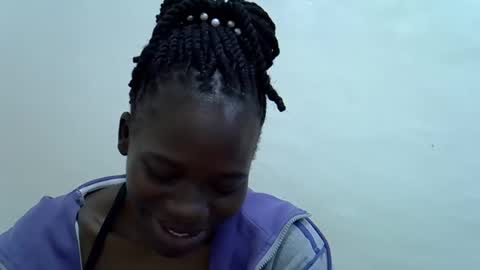 mamichula42 online show from September 26, 5:59 am