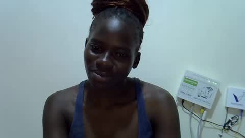 mamichula42 online show from January 12, 3:52 pm