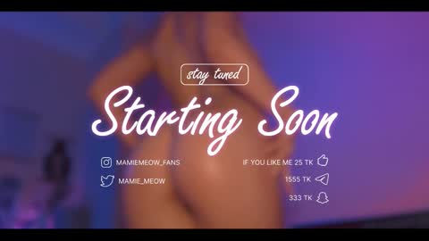 Your Miss Alice  online show from February 25, 8:07 am