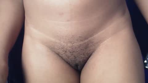 mammy31 online show from March 4, 7:38 am