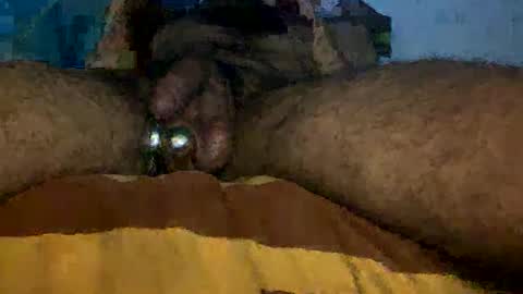 Clone online show from September 15, 12:01 am