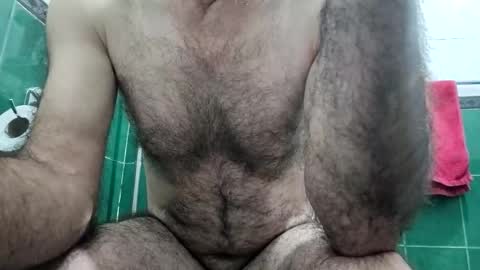 mamuka157 online show from January 15, 2:42 am