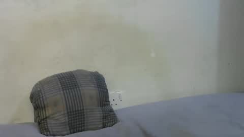 mamuuu_ online show from January 16, 6:39 pm