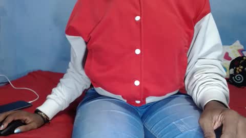 cristal online show from February 14, 10:28 am