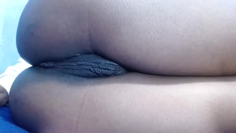 cristal online show from February 25, 7:52 am