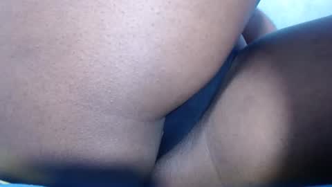 cristal online show from February 4, 3:33 am