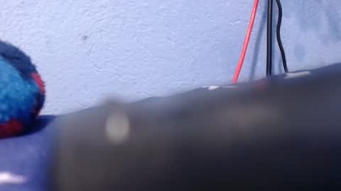 cristal online show from February 13, 3:07 am