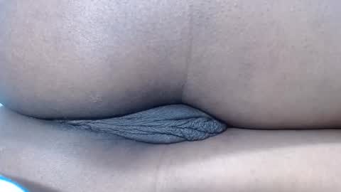 cristal online show from February 2, 11:51 am