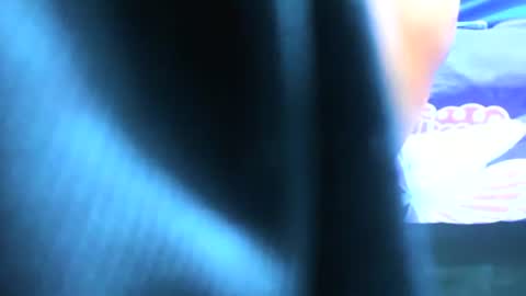 cristal online show from October 20, 10:09 am