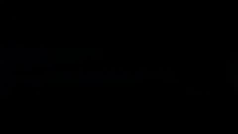 cristal online show from February 26, 2:41 am