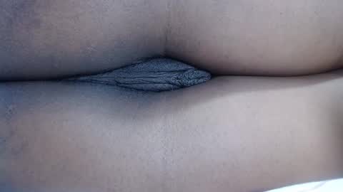 cristal online show from March 5, 7:38 am