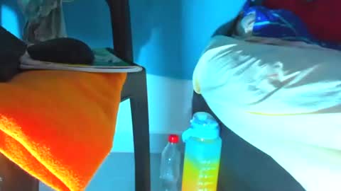 cristal online show from September 10, 4:35 am