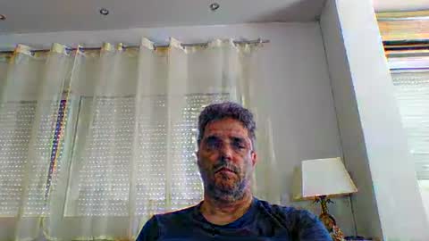 man211172 online show from April 19, 1:34 pm