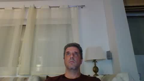 man211172 online show from February 1, 6:51 pm