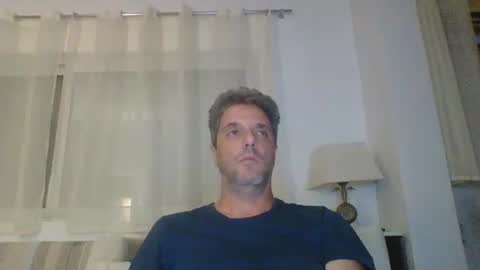 man211172 online show from October 16, 5:01 pm