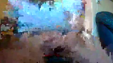 manforrealfun online show from June 11, 3:21 pm