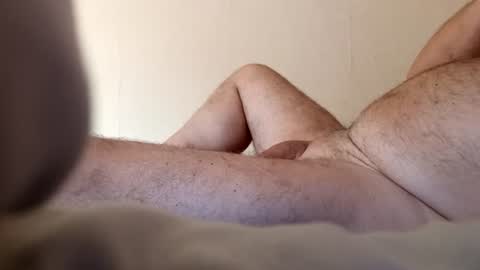 manforrealfun online show from July 17, 8:27 am