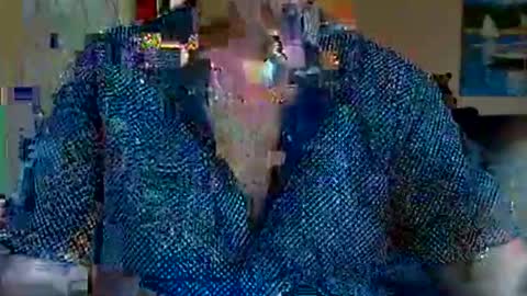 manforrealfun online show from June 8, 3:24 pm