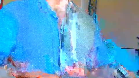 manforrealfun online show from June 5, 6:52 am