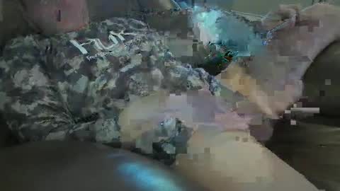 Mancok online show from March 10, 1:43 pm