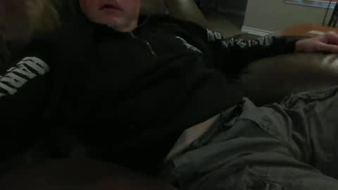 Mancok online show from March 6, 11:58 am