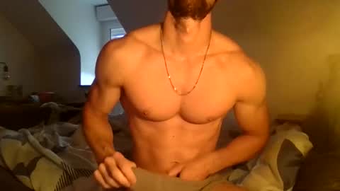 man for man69 online show from June 3, 9:23 am