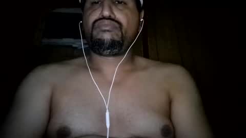 Man new online show from October 27, 12:10 am