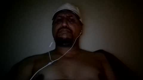 Man new online show from October 4, 11:24 pm