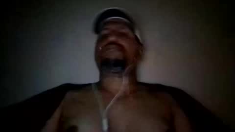 Man new online show from September 16, 12:01 am