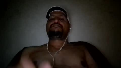 Man new online show from September 13, 11:34 am