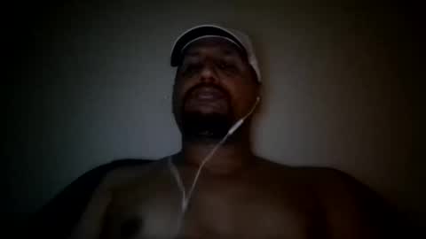 Man new online show from September 19, 2:48 am