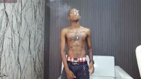 man_san11 online show from October 22, 3:57 pm