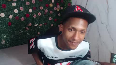 man_san11 online show from March 27, 3:24 pm
