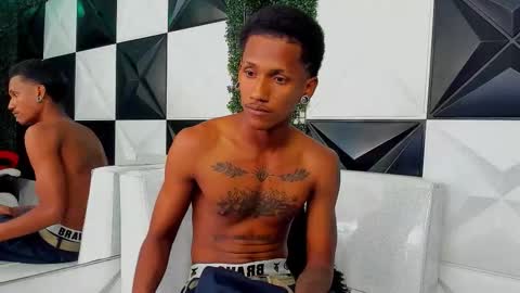 man_san11 online show from February 15, 6:28 pm