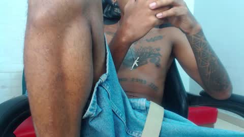 man_san11 online show from November 15, 6:31 pm