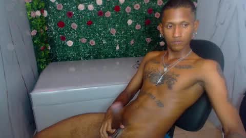 man_san11 online show from November 4, 5:58 pm