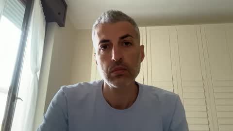 manager82 online show from May 4, 10:11 am
