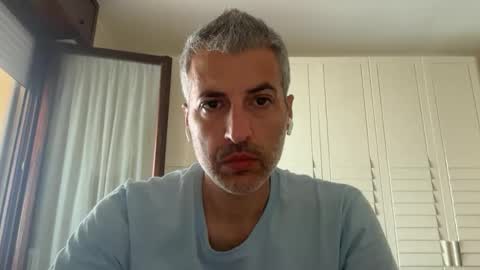 manager82 online show from May 27, 7:27 am