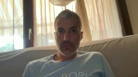 manager82 online show from June 14, 1:57 pm